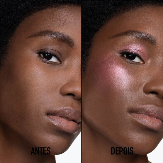 DIOR FOREVER GLOW MAXIMIZER 014